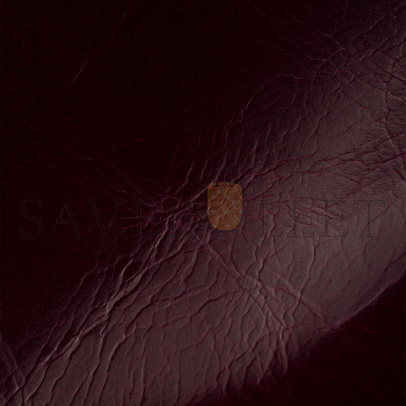 PRADA BONNIE MEDIUM LEATHER HANDBAG 1BA426 (32*15.5*12cm) PRADA BONNIE MEDIUM LEATHER HANDBAG 1BA426 (32*15.5*12cm)
